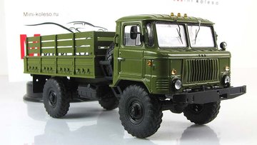 ГАЗ-66-12.jpg