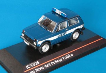 ICV025 Lada Niva 4x4 (21213) - Policja Polska.jpg