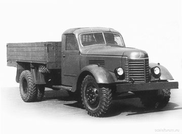 ЗиC-150 1947-1950.jpg