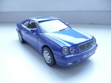 M.B.320 CLK coupe1.jpg