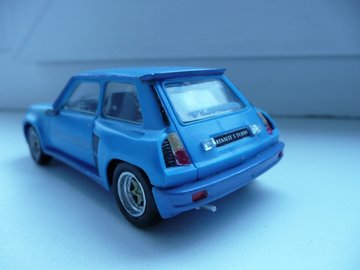 RENAULT 5 turbo 2.jpg