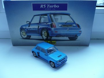 RENAULT 5 turbo 3.jpg