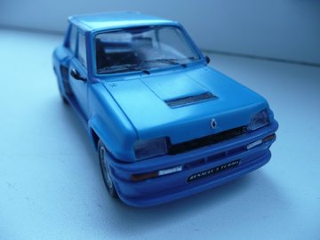 RENAULT 5 turbo 5.jpg