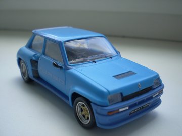 RENAULT-5 turbo.jpg