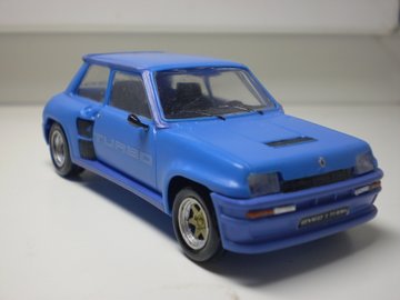 RENAULT-5 turbo bik.jpg