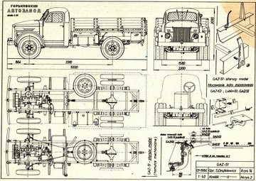 gaz51.jpg