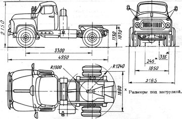 ГАЗ-52-06.jpg