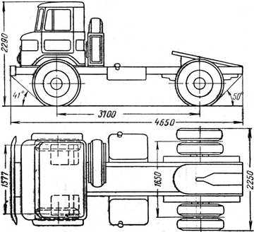 ГАЗ-53П.jpg