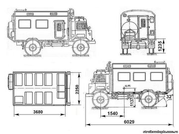 кунг К-66.jpg