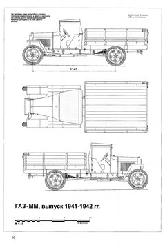 ГАЗ-ММ 1941-42 гг..jpg