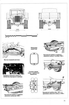 ГАЗ-ММ 1941-42 гг.1.jpg