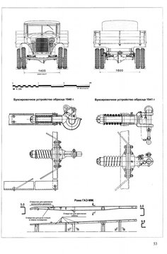 ГАЗ-ММ 1943 г.1.jpg