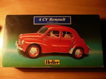 Renault 4CV korobka.jpg