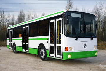 liaz_5293_2.jpg