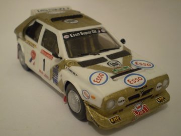 LANCIA DELTA  HELLER.jpg