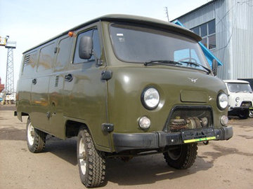 UAZ_3741.jpg