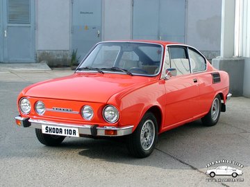 Skoda-110r-1.jpg