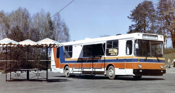 liaz_5256.05.jpg