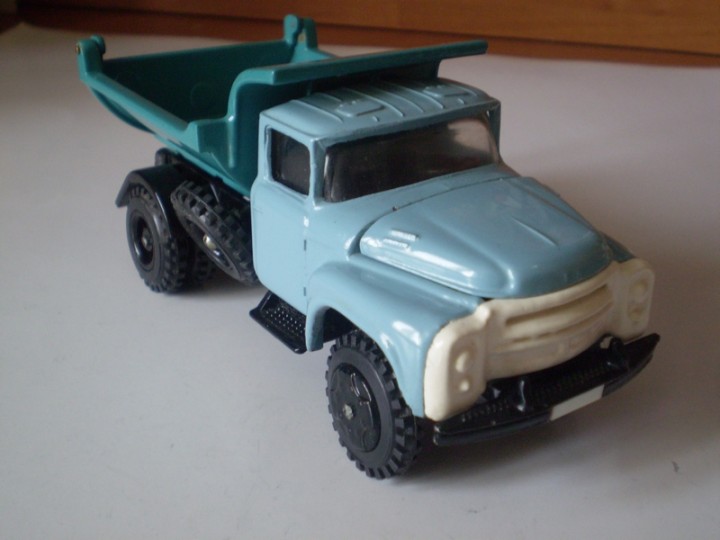 ZIL-555 slipyj.jpg