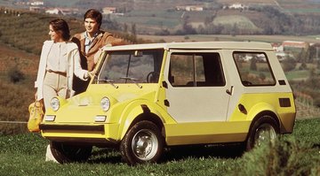 Cavaletta на базе Fiat 126 (1976 г.) 1.jpg