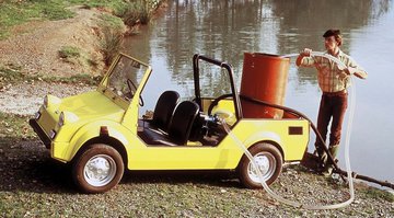 Cavaletta на базе Fiat 126 (1976 г.) 2.jpg