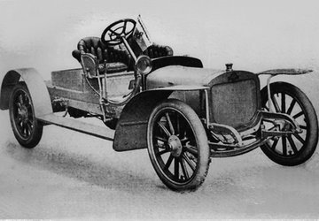 1909-Руссо-Балт-C-24-30-No1-1024x711.jpg