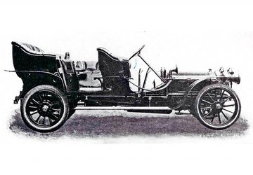 1909-Руссо-Балт-С-24-30-№2-1-серии-Дубль-Фаэтон-1024x711.jpg