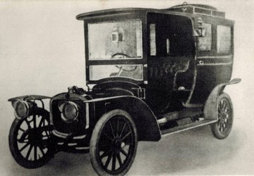 1910-Руссо-Балт-C-24-30-лимузин-1024x711.jpg