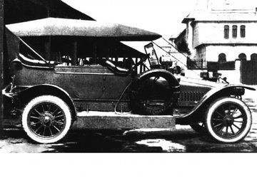 1912-Руссо-Балт-С-24-30-торпедо-2-1024x711.jpg