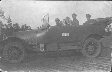 1915-Руссо-Балт-Е-15-35.jpg