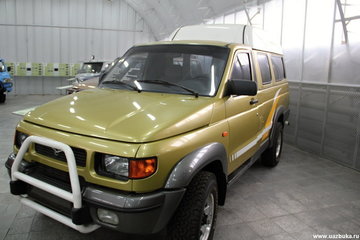 uaz_museum_2014_107.jpg