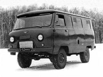 uaz_468_opytnyj_1.jpg