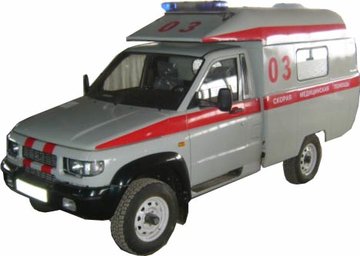 УАЗ-23602 (2003-2008).jpg