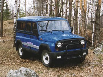 УАЗ-3153 (1997-2010 г.).jpg