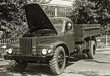 ЗИС-150М 1951.jpg