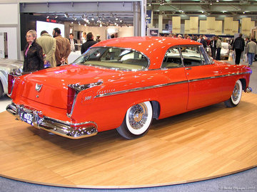 Chrysler-C-300-1955-r3q.JPG
