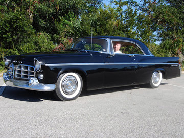 1956_Chrysler_300_B_002_4589.jpg