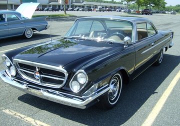 1962 Chrysler 300H.jpg