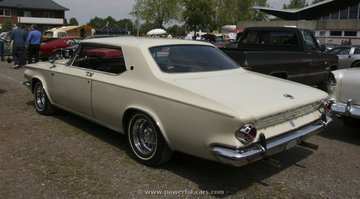 1963-300j-2door-hardtop-coupe-14.jpg