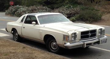 Chrysler-Cordoba-300-1979-2015-08-22-15.07.jpg