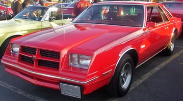 '80-'81_Chrysler_Cordoba_LS_(Orange_Julep).jpg