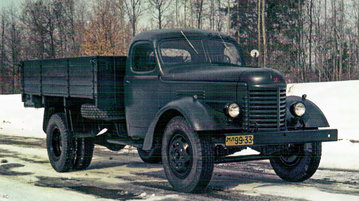 ЗиС-150 (ЗиС-110 23) 1949.jpg