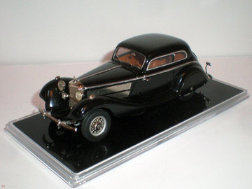Mercedes-Benz 540K Coupe black 1939.jpg
