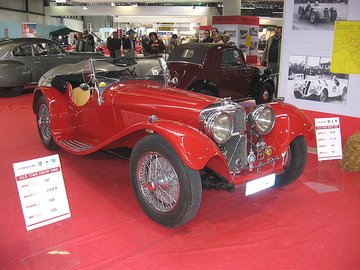 Jaguar_SS-100.JPG