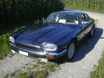 Jaguar_XJS_V12_Coupe_1992.jpg