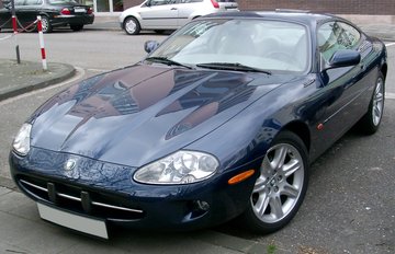 Jaguar_X100_front_20080313.jpg