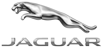 Jaguar_2012_logo.png
