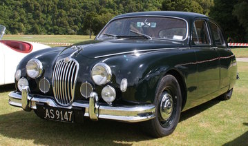 1957_Jaguar_-_Flickr_-_111_Emergency.jpg