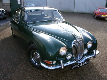 1966_Jaguar_S_Type_3.8_-_Flickr_-_The_Car_Spy_(3).jpg