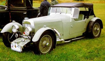 Aston_Martin_Mk_II_1935.jpg